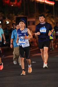 BIB: 
                            <button type="button" onclick="openModal(24471595)" class="btn btn-primary btn-sm float-right btn-popup" data-toggle="modal" data-target=".modal-high-quality">
                        <i class="fas fa-shopping-cart"></i> Add to Cart
                    </button>
                                            <button type="button" onclick="isThisMe(24471595, true)" class="btn btn-success btn-sm float-right btn-popup btn-isme hidden" data-toggle="tooltip" data-placement="bottom" title="นี่คือรูปของคุณใช่ไหม คลิกที่นี่เพื่อเอาเข้าอัลบั้ม">
                        <i class="fas fa-plus"></i> Add to album
                    </button>
                    <button type="button" onclick="isThisMe(24471595, false)" class="btn btn-warning btn-sm float-right btn-popup btn-isnotme hidden">
                        <i class="fas fa-ban"></i> Remove from album
                    </button>